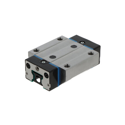 Wózek profilowy (R18513232X RWD-035 -FNS-C2-H-2 () - BOSCH REXROTH
