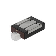 Wózek profilowy (R044221201 MWA-012 -SNS-C1-P-3 () - BOSCH REXROTH