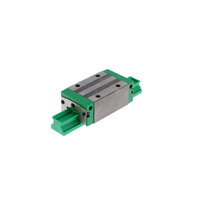 Wózek profilowy (KWVE20 -B-SL-V1-G3) - INA