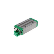 Wózek profilowy (KWVE25 -B-SL-V1-G4) - INA