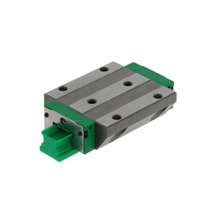 Wózek profilowy (KWVE30 -B-NL-V2-G3) - INA