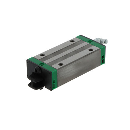 Wózek profilowy (KWSE30 -HL-V2-G2) - INA