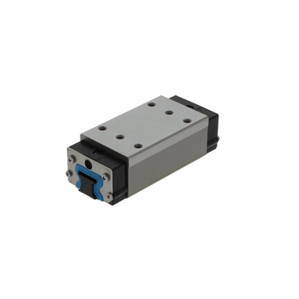 Wózek profilowy (R18243232X RWD-035 -SLH-C2-H-2 () - BOSCH REXROTH