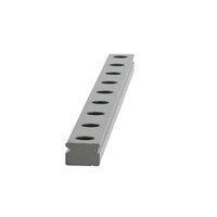 Prowadnica profilowa (TKDM15 -G2-HLC-B-240-20/20) - INA