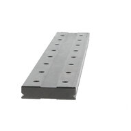 Prowadnica profilowa (TKDM15 -W-G2-HLC-B-240-20/20) - INA