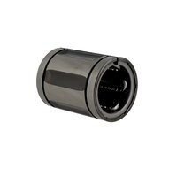 Tuleja kulkowa (R061104010 KBM-E-40 -D) - BOSCH REXROTH