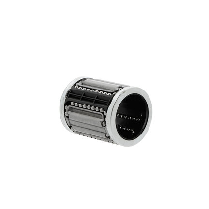 Tuleja kulkowa (R073202000 KBH-20) - BOSCH REXROTH