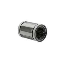 Tuleja kulkowa (R060102510 KBM-25 -D) - BOSCH REXROTH