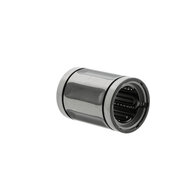 Tuleja kulkowa (R060104010 KBM-40 -D) - BOSCH REXROTH