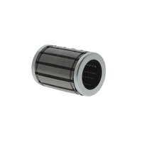 Tuleja kulkowa (R073014040 KBSH-40 -D) - BOSCH REXROTH