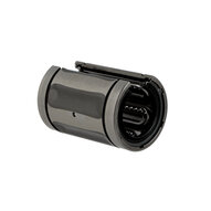 Tuleja kulkowa (R063102000 KBM-O-20 -D) - BOSCH REXROTH