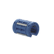 Tuleja kulkowa (LBCT20  D-LS) - EWELLIX
