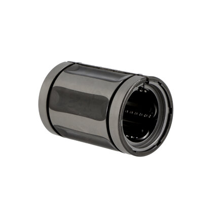Tuleja kulkowa (R061002000 KBM-E-20) - BOSCH REXROTH