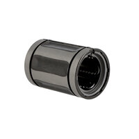Tuleja kulkowa (R061002500 KBM-E-25) - BOSCH REXROTH