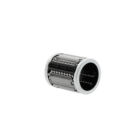 Tuleja kulkowa (R065805000 KBC-50) - BOSCH REXROTH