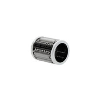 Tuleja kulkowa (R065805000 KBC-50) - BOSCH REXROTH