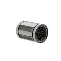 Tuleja kulkowa (R060003000 KBM-30) - BOSCH REXROTH