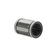 Tuleja kulkowa (R060005000 KBM-50) - BOSCH REXROTH
