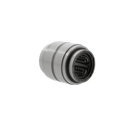 Tuleja kulkowa (R066502500 KBRON-25) - BOSCH REXROTH
