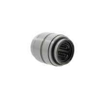 Tuleja kulkowa (R066502500 KBRON-25) - BOSCH REXROTH