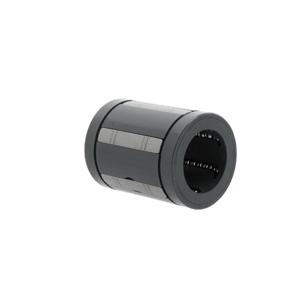 Tuleja kulkowa (R072001600 KBDRC1-16) - BOSCH REXROTH