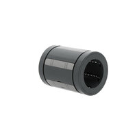 Tuleja kulkowa (R072001600 KBDRC1-16) - BOSCH REXROTH