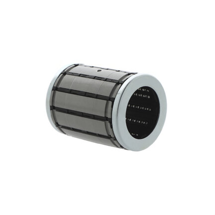 Tuleja kulkowa (R073002500 KBSH-25) - BOSCH REXROTH