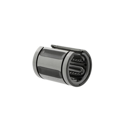 Tuleja kulkowa (R063003000 KBM-O-30) - BOSCH REXROTH