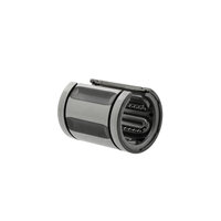 Tuleja kulkowa (R063003000 KBM-O-30) - BOSCH REXROTH