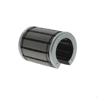 Tuleja kulkowa (R073104000 KBSH-O-40) - BOSCH REXROTH