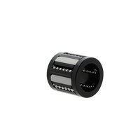 Tuleja kulkowa (R066804030 KBSE-40 -NR) - BOSCH REXROTH
