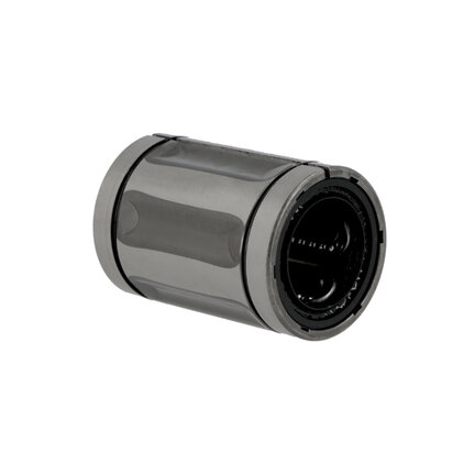 Tuleja kulkowa (R061204010 KBM-E-40  DD) - BOSCH REXROTH