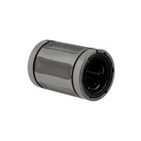 Tuleja kulkowa (R061202010 KBM-E-20  DD) - BOSCH REXROTH