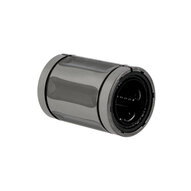 Tuleja kulkowa (R061204010 KBM-E-40  DD) - BOSCH REXROTH