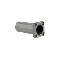 Tuleja kulkowa (R074153000 KBMFT-30  DD) - BOSCH REXROTH