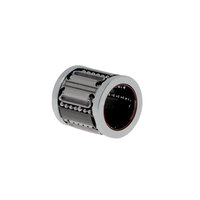 Tuleja kulkowa (R065825334 KBC-20 -DD-RT-NR-G) - BOSCH REXROTH
