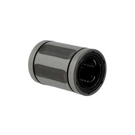 Tuleja kulkowa (R060204010 KBM-40  DD) - BOSCH REXROTH