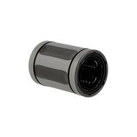 Tuleja kulkowa (R060204010 KBM-40  DD) - BOSCH REXROTH
