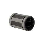 Tuleja kulkowa (R060204010 KBM-40  DD) - BOSCH REXROTH
