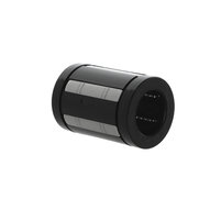 Tuleja kulkowa (R067223040 KBB-30  DD) - BOSCH REXROTH