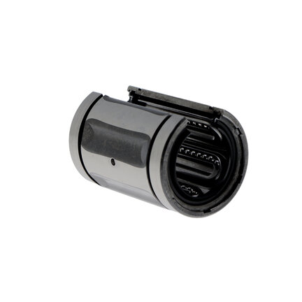 Tuleja kulkowa (R063201200 KBM-O-12  DD) - BOSCH REXROTH