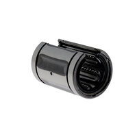 Tuleja kulkowa (R063201200 KBM-O-12  DD) - BOSCH REXROTH