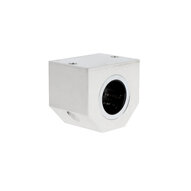 Tuleja kulkowa w obudowie (R102721644 LSAC-16 -DD-G) - BOSCH REXROTH