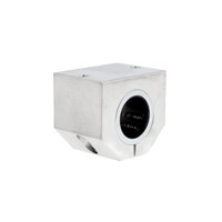 Tuleja kulkowa w obudowie (R102822044 LSACE-20 -DD-G) - BOSCH REXROTH