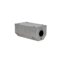 Tuleja kulkowa w obudowie (R103262020 LSATE-A-20  DD) - BOSCH REXROTH