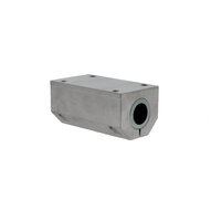 Tuleja kulkowa w obudowie (R103261620 LSATE-A-16  DD) - BOSCH REXROTH