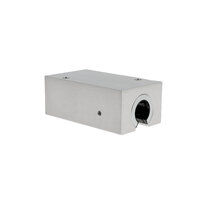 Tuleja kulkowa w obudowie (R108761620 LSATO-A-16  DD) - BOSCH REXROTH