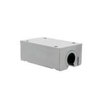 Tuleja kulkowa w obudowie (R106825000 LSGOE-M-50  DD) - BOSCH REXROTH