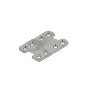 Złączka szynowa płaska (FBW3590  XR-JOINT) - THK