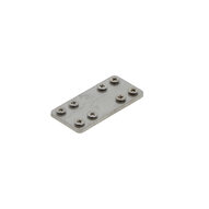 Złączka szynowa płaska (FBW2560  R-JOINT) - THK